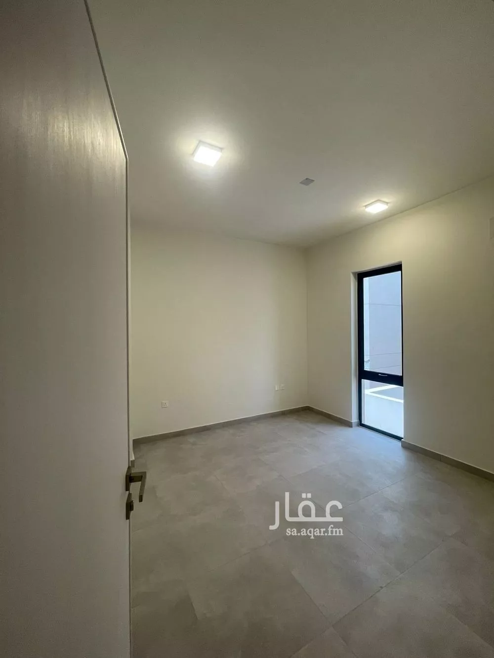 4 bedroom villa in Al Narjis, Riyadh 8