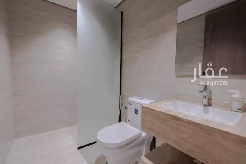 1 bedroom apartment in Al Hamra 8