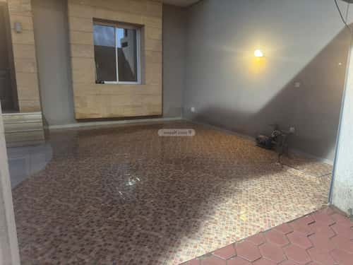 5 bedroom villa in Al Yaqout 1