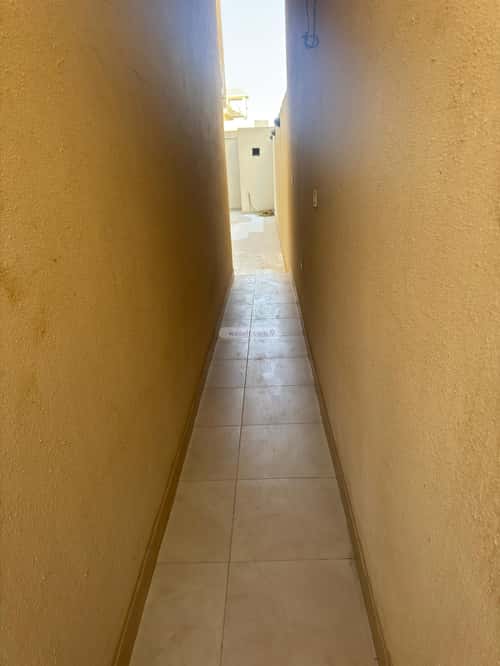 5 bedroom villa in Al Yaqout 2