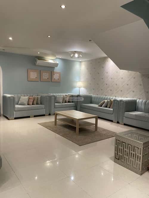 5 bedroom villa in Al Yaqout 3