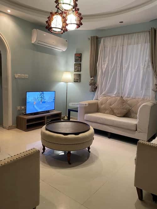 5 bedroom villa in Al Yaqout 4