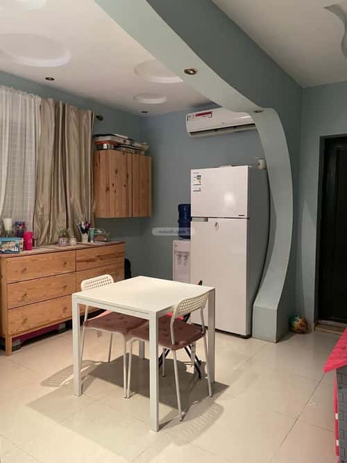 5 bedroom villa in Al Yaqout 5