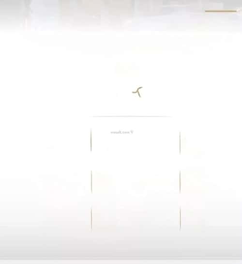 6 bedroom apartment in Al Safaa 1