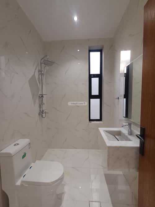 10 bedroom villa in Al Falah 1