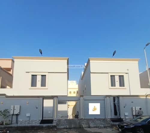 10 bedroom villa in Al Falah 5