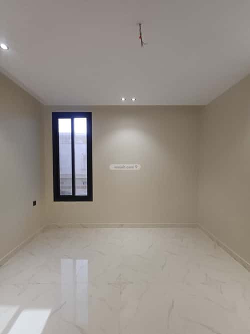 10 bedroom villa in Al Falah 5