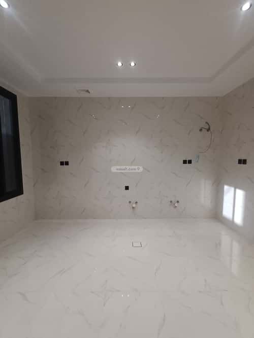 10 bedroom villa in Al Falah 3