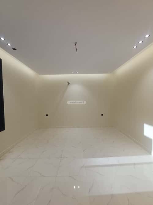 10 bedroom villa in Al Falah 4