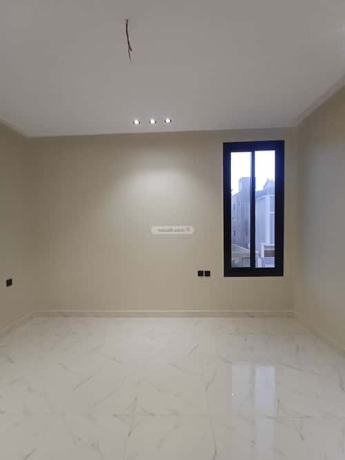 10 bedroom villa in Al Falah 7