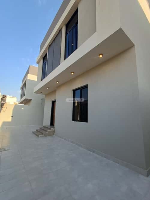 13 bedroom villa in Al Rahmaniyyah 1