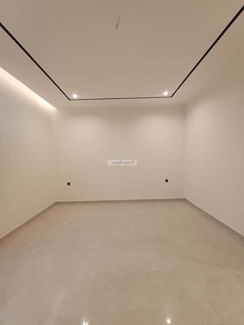 13 bedroom villa in Al Rahmaniyyah 2