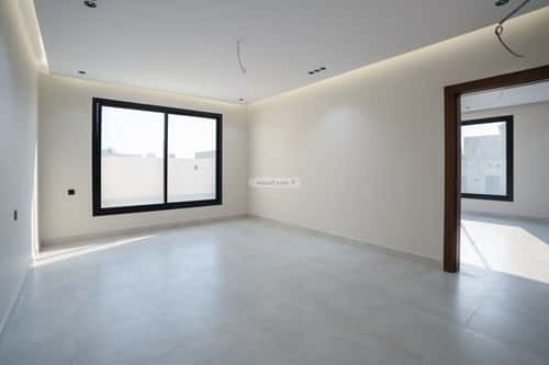 apartment in Al Rawdah 3