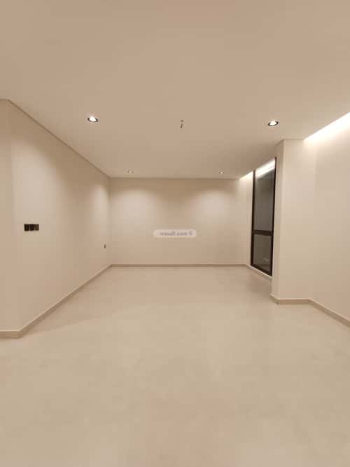 8 bedroom villa in Al Rahmaniyyah 8