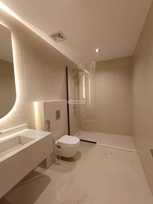 8 bedroom villa in Al Rahmaniyyah 3