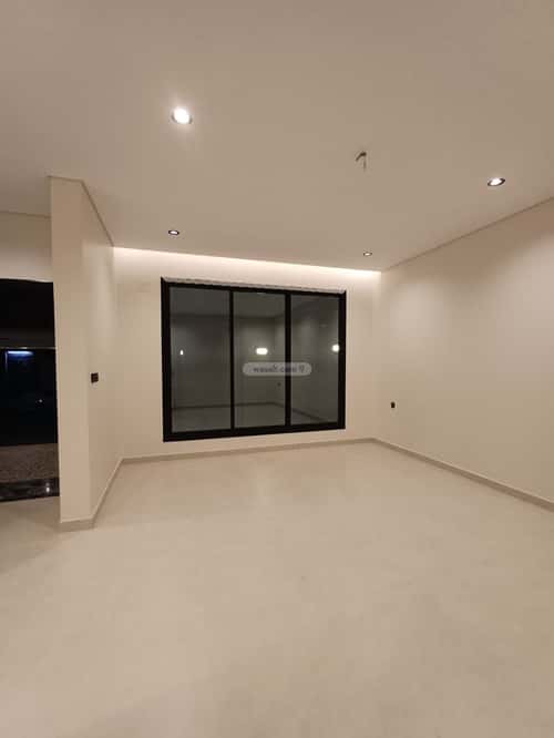 8 bedroom villa in Al Rahmaniyyah 4