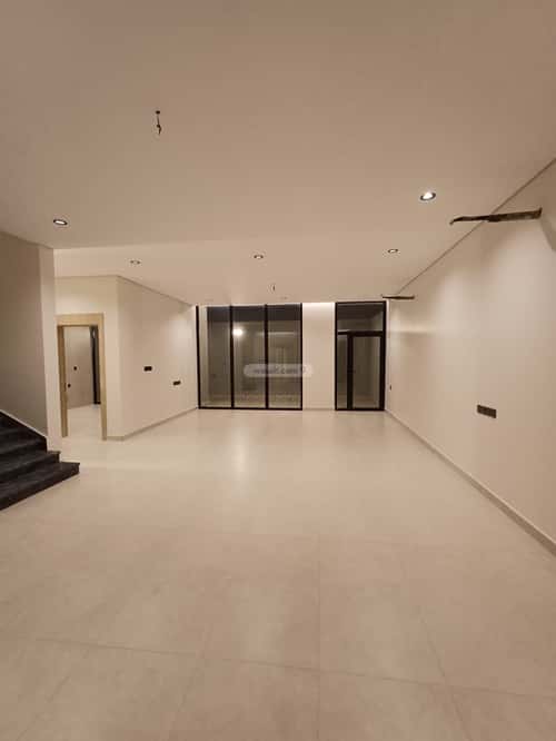 8 bedroom villa in Al Rahmaniyyah 7