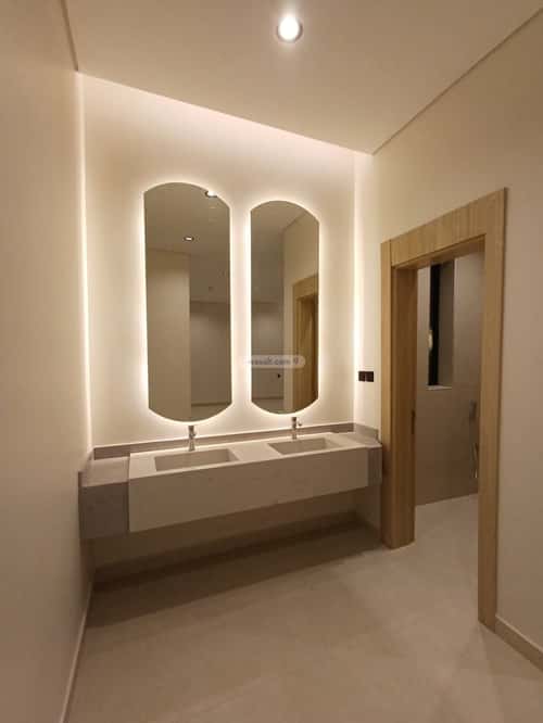 8 bedroom villa in Al Rahmaniyyah 12