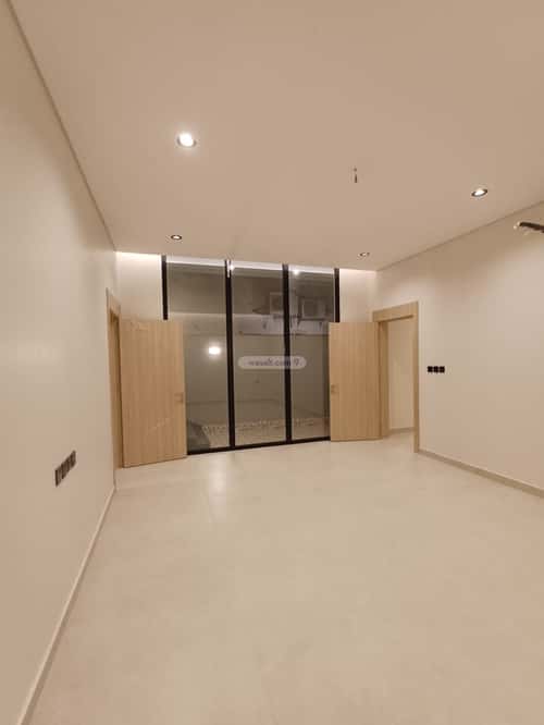 8 bedroom villa in Al Rahmaniyyah 11