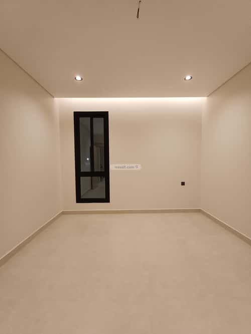 8 bedroom villa in Al Rahmaniyyah 3