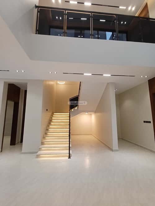 10 bedroom villa in Al Rahmaniyyah 6