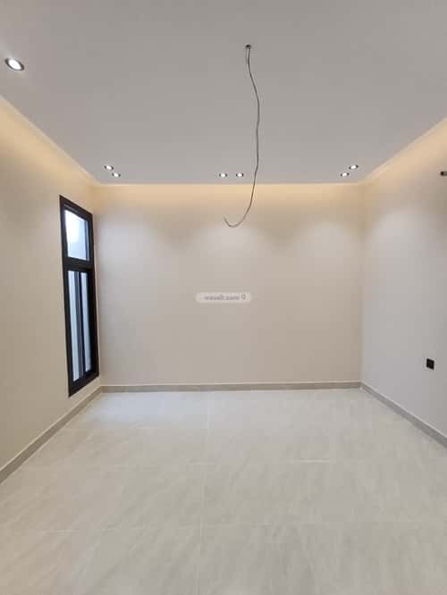 10 bedroom villa in Al Rahmaniyyah 4