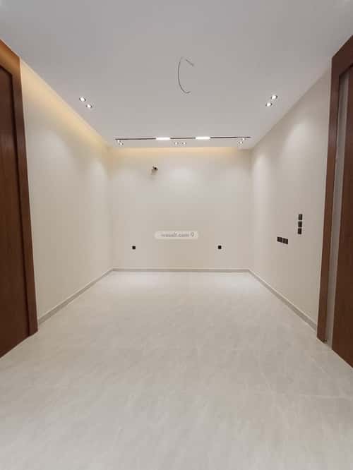10 bedroom villa in Al Rahmaniyyah 7