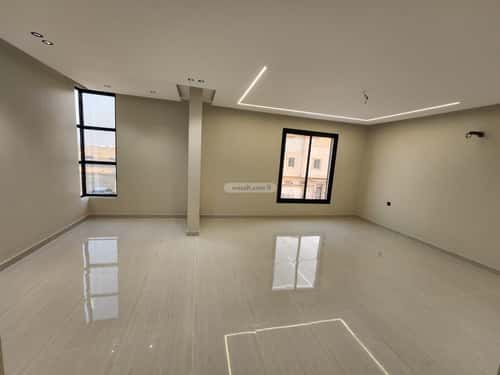 8 bedroom villa in Jeddah 5