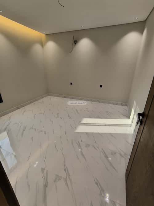 13 bedroom villa in Al Rahmaniyyah 7