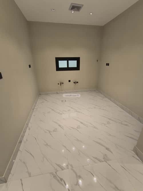 13 bedroom villa in Al Rahmaniyyah 6