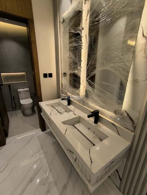 13 bedroom villa in Al Rahmaniyyah 3