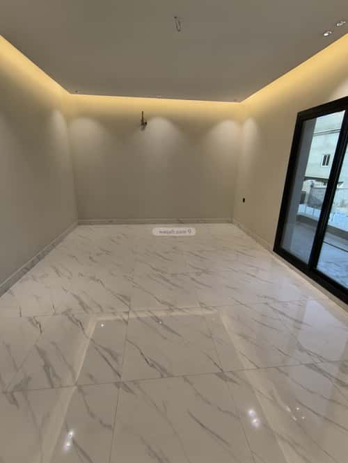 13 bedroom villa in Al Rahmaniyyah 4