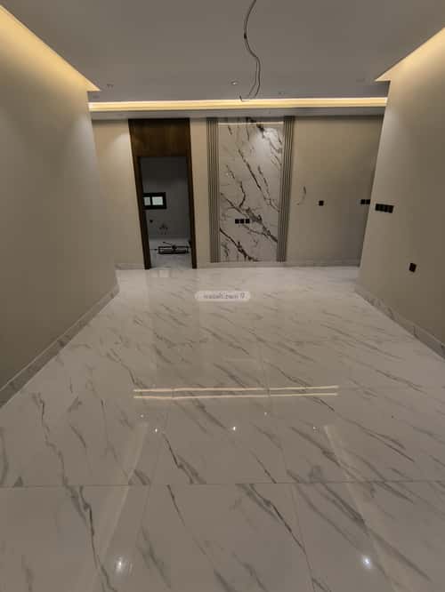 13 bedroom villa in Al Rahmaniyyah 5