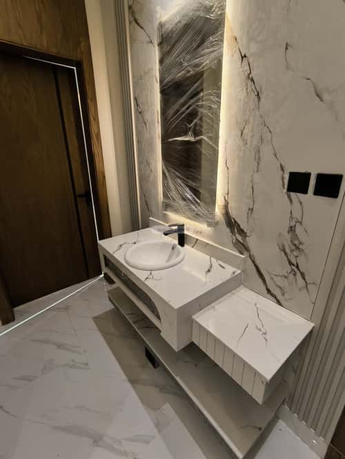 13 bedroom villa in Al Rahmaniyyah 14