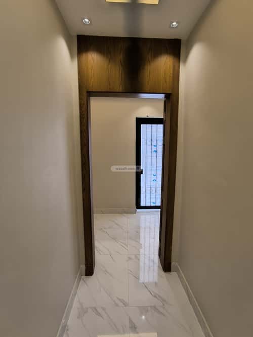 13 bedroom villa in Al Rahmaniyyah 12
