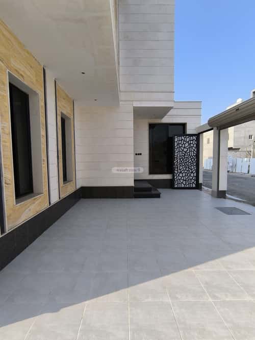 13 bedroom villa in Al Rahmaniyyah 15