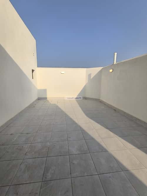 13 bedroom villa in Al Rahmaniyyah 3