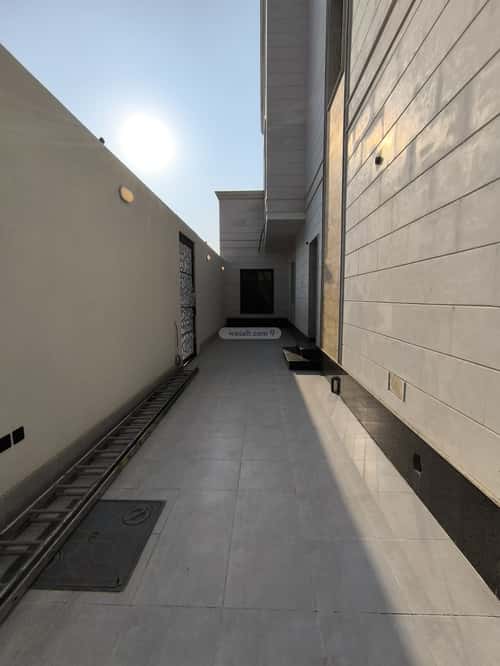 13 bedroom villa in Al Rahmaniyyah 8