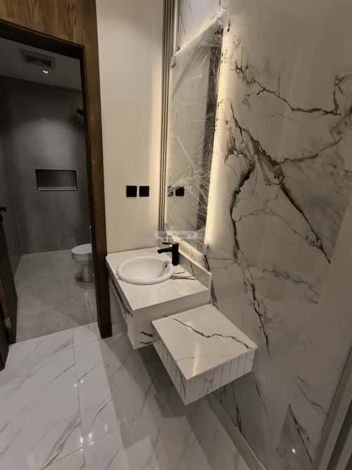 13 bedroom villa in Al Rahmaniyyah 11
