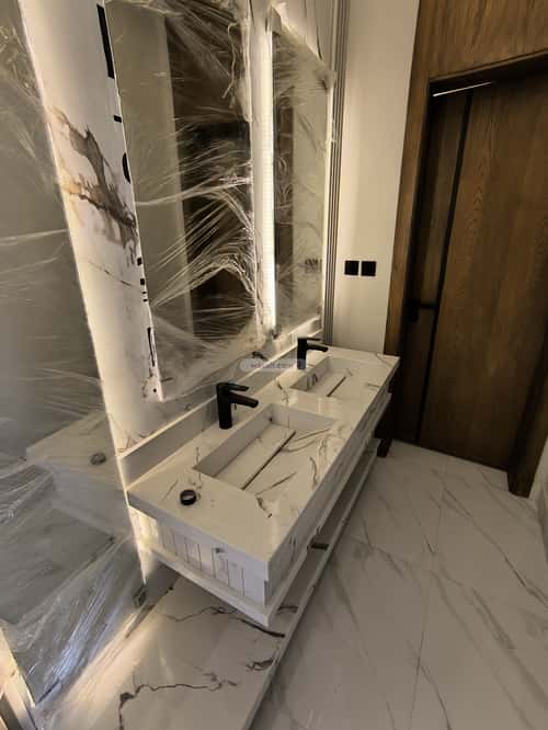 13 bedroom villa in Al Rahmaniyyah 10