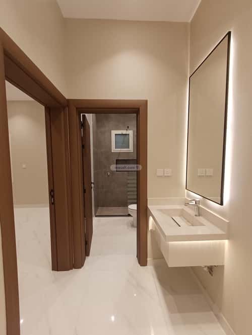 13 bedroom villa in Taibah 3