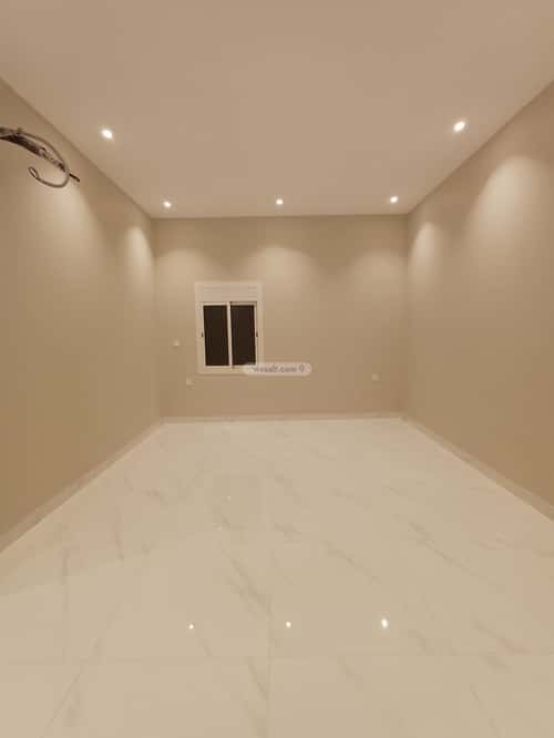 13 bedroom villa in Taibah 4