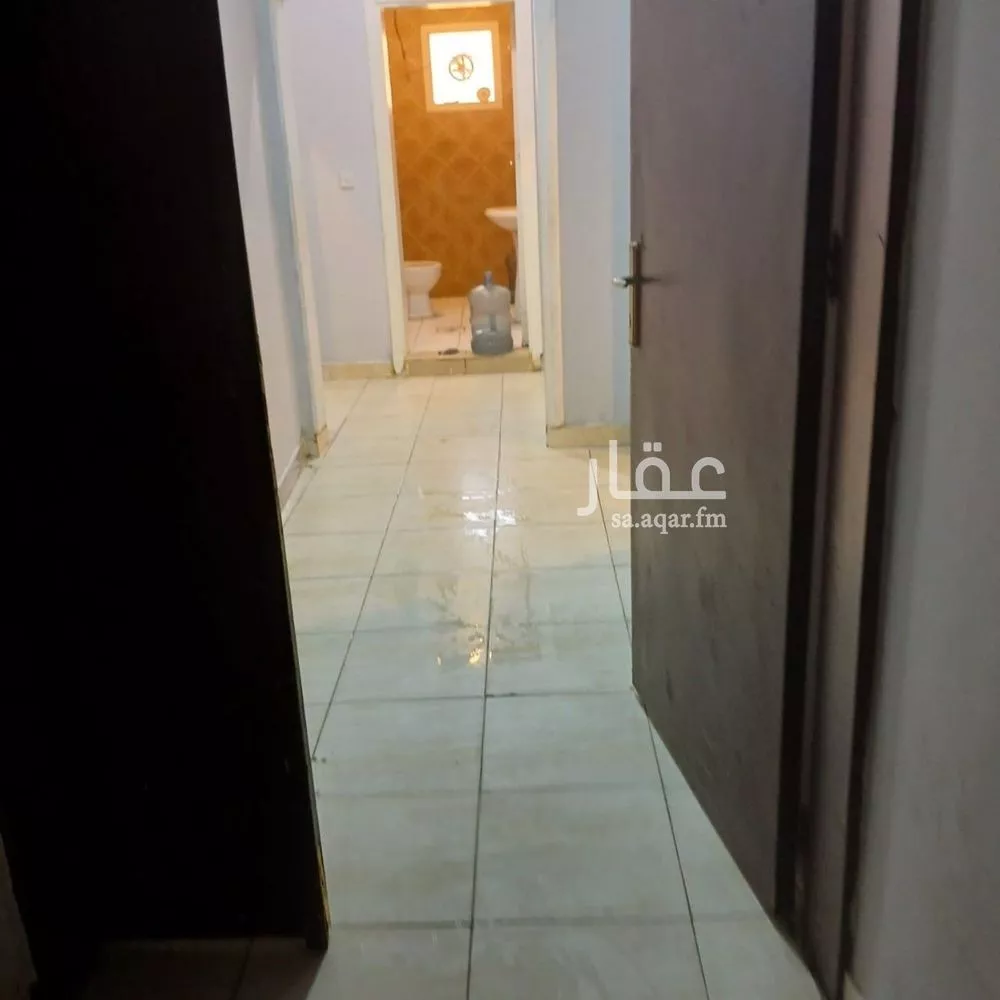 1 bedroom apartment in Al Khaleej 2