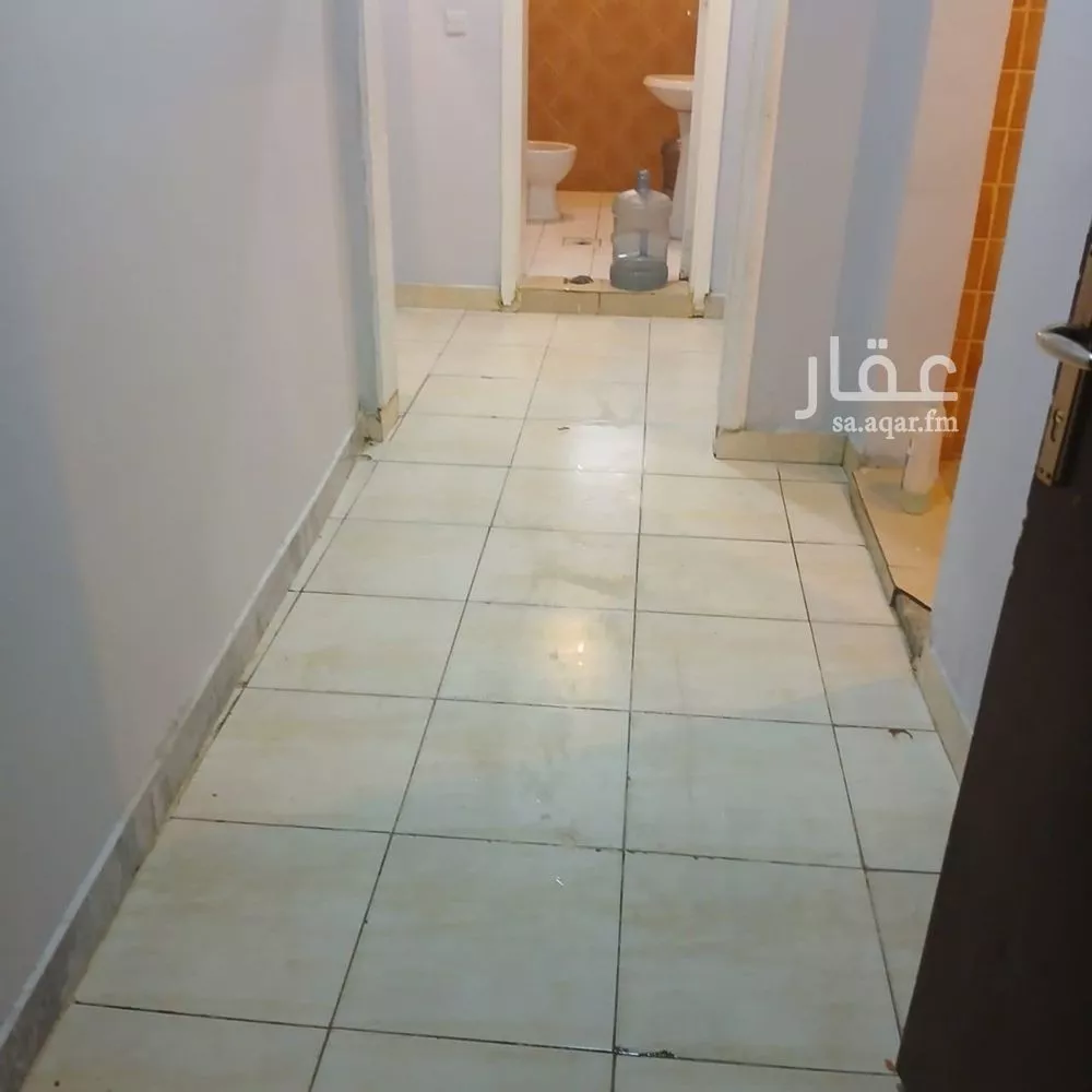 1 bedroom apartment in Al Khaleej 3
