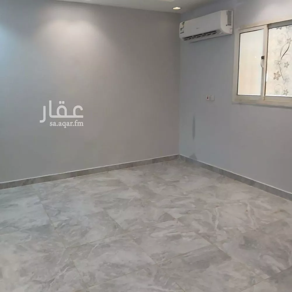 1 bedroom apartment in Al Khaleej 4
