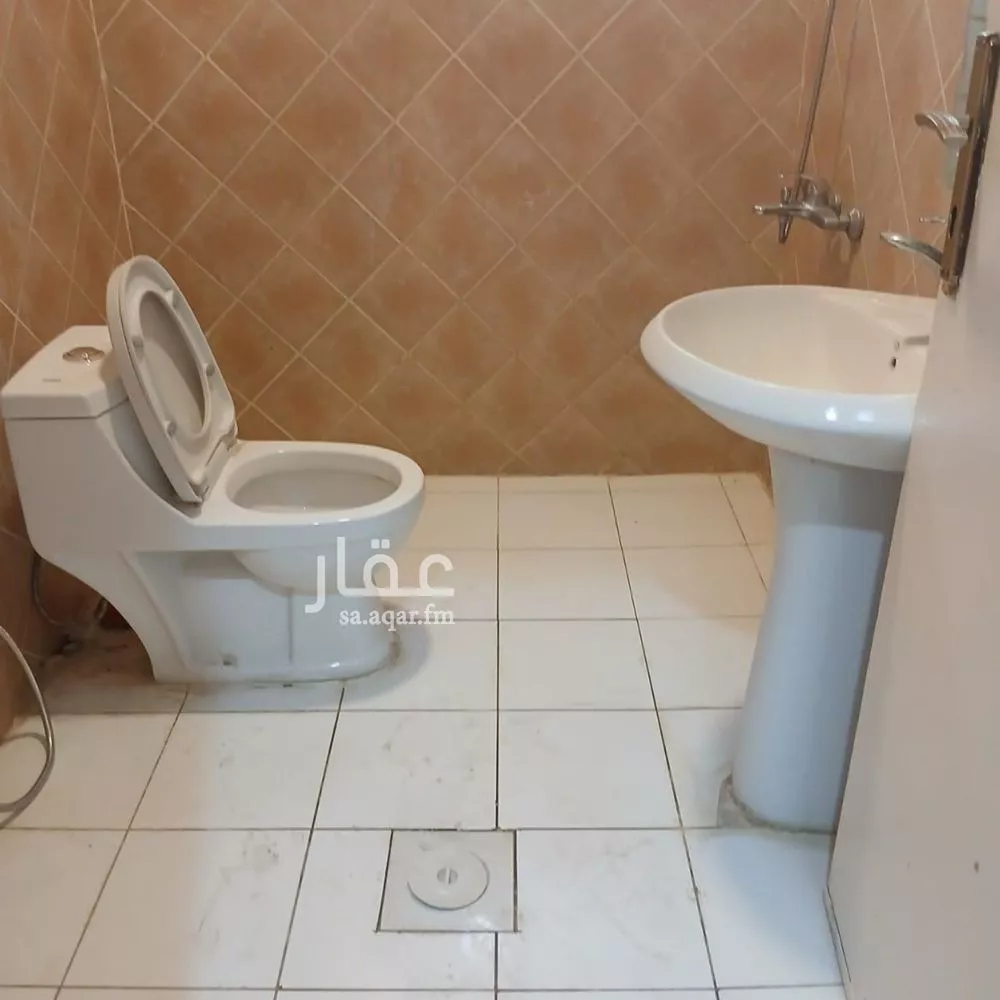 1 bedroom apartment in Al Khaleej 5