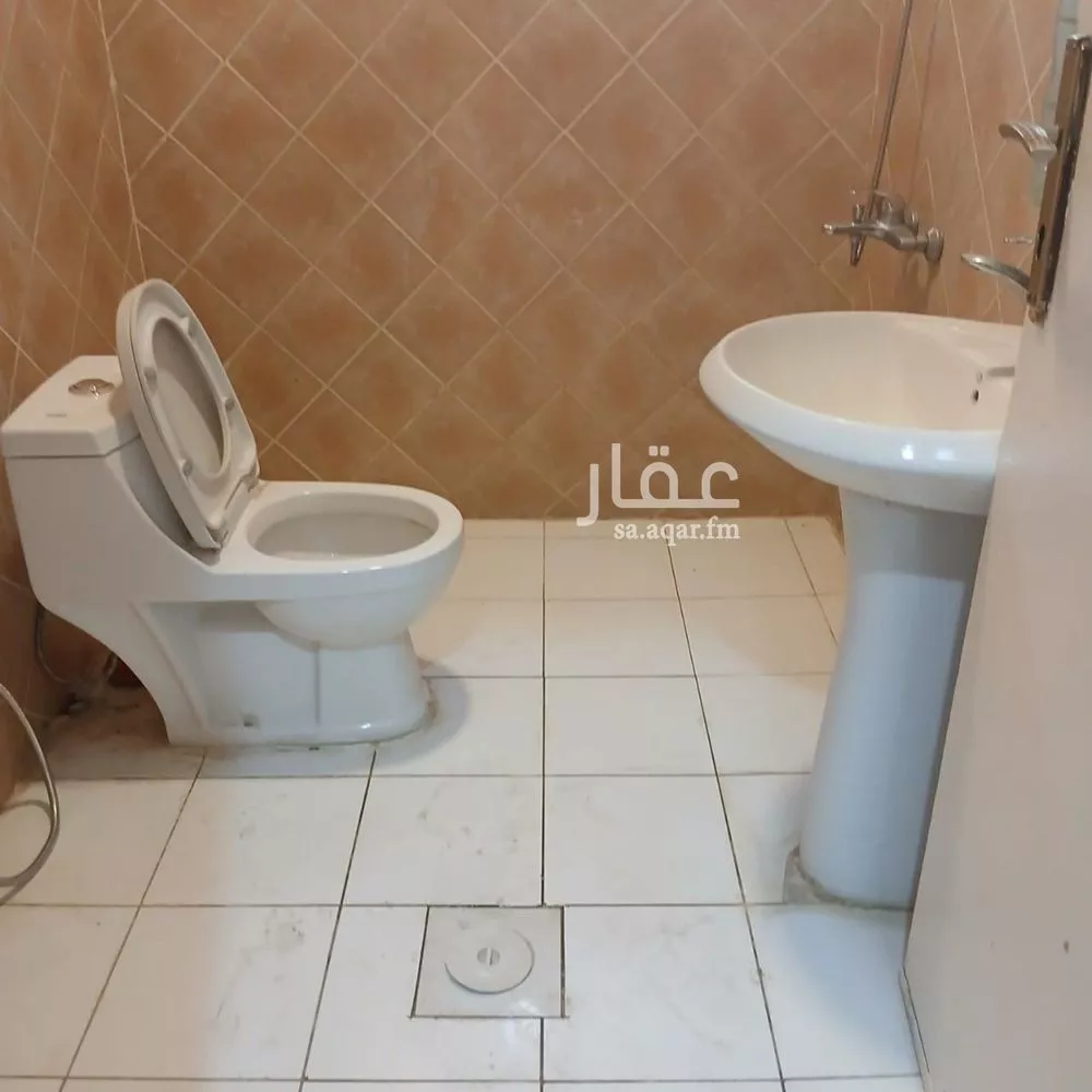 1 bedroom apartment in Al Khaleej 7