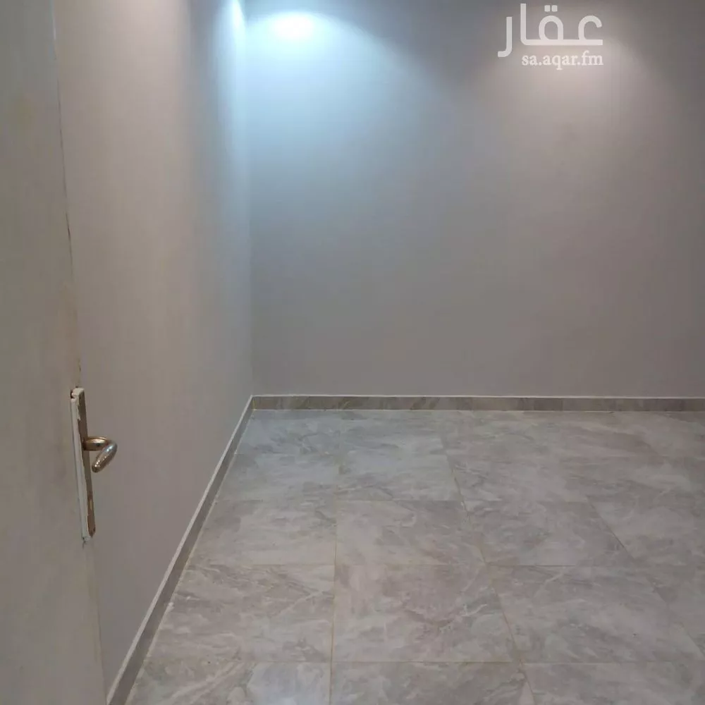 1 bedroom apartment in Al Khaleej 8