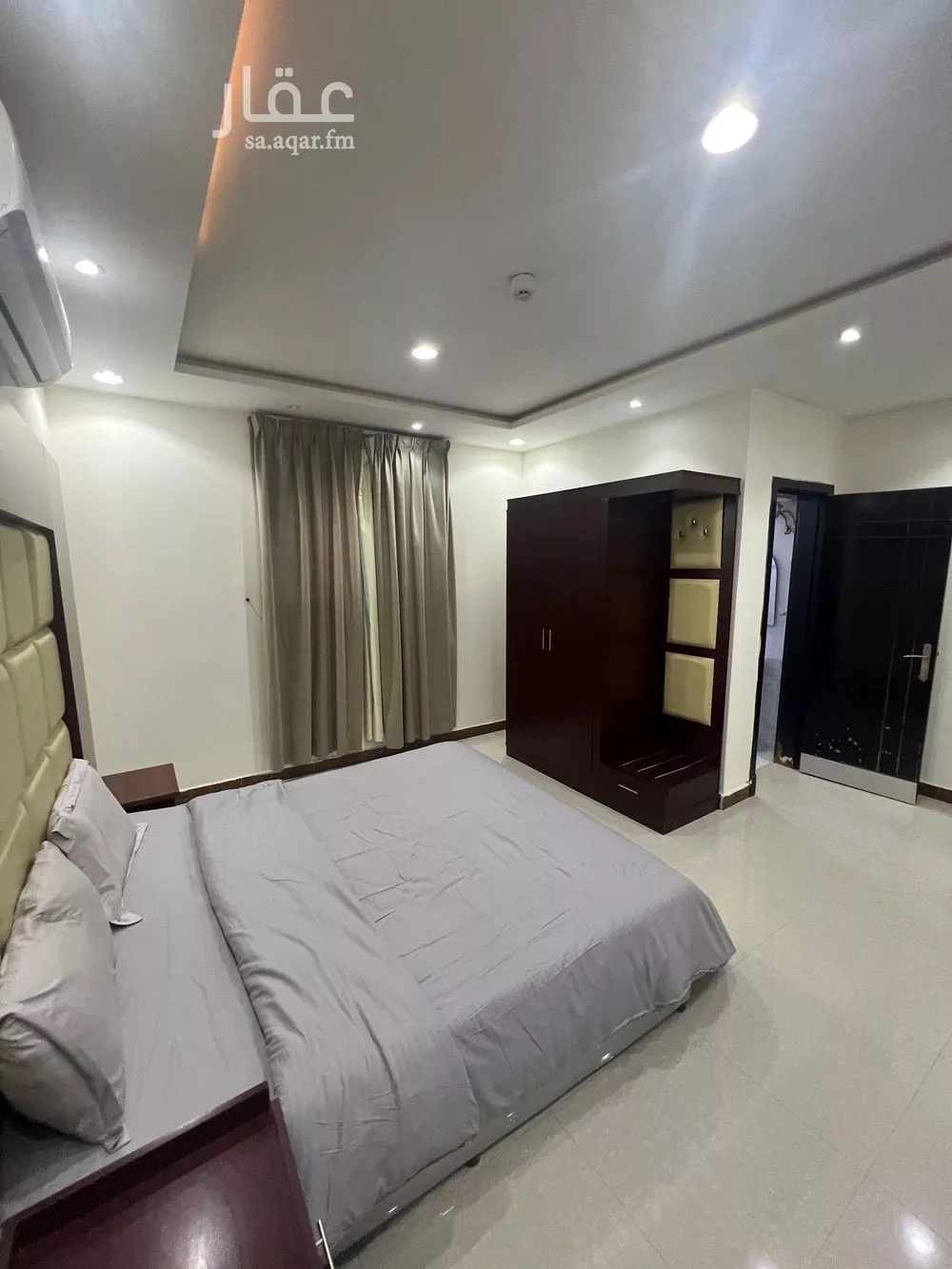 2 bedroom apartment in Dhahrat Laban 11
