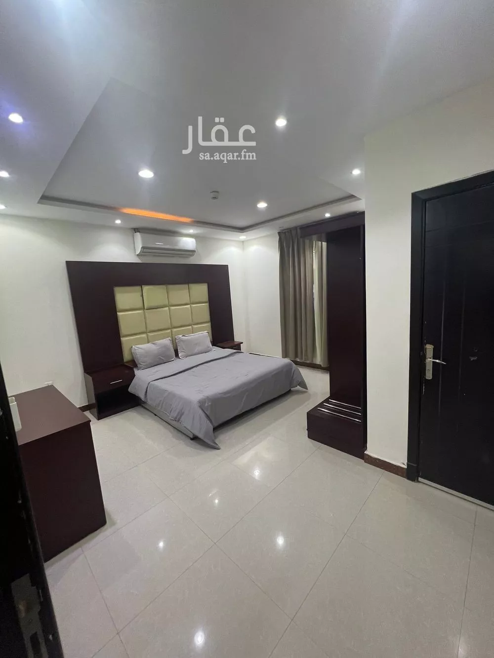 2 bedroom apartment in Dhahrat Laban 12